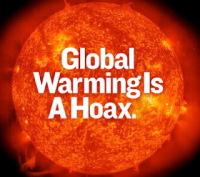 global_warming_hoax